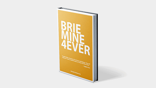 Brie Mine 4Ever
