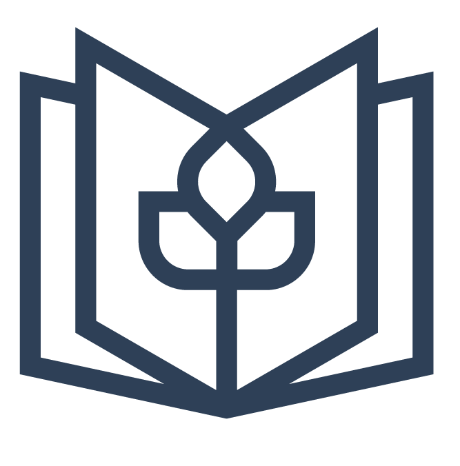 Book Haven Bookstore logo